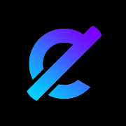Espotz Live